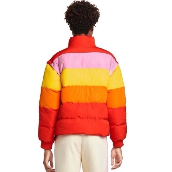 Lego/ Target exclusive 🔥 - Picture 6 of 6